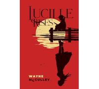 Lucille Rises: In Smith County, surviving was never the hard part.