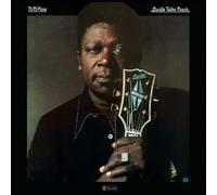 Lucille Talks Back Vinyle