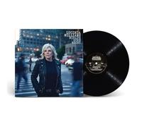 Lucinda Williams - Lucinda Williams, Neues Album 2026, World'S Gone Wrong, Vinyl, LP [Vinyl LP]