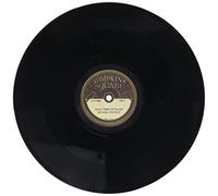 Lucinda Williams & Michael Cha - That Time of Night [Import]