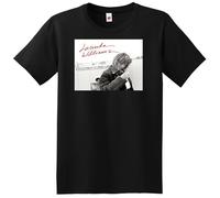 Lucinda Williams T Shirt Lucinda Williams Vinyl CD Cover Small Medium Large XL