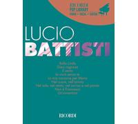 Lucio Battisti