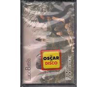 Lucio Battisti - Amore E Non Amore