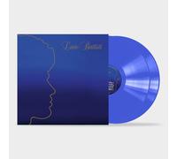 Lucio Battisti (Blu) r Blue