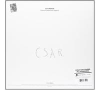 Lucio Battisti - Cosa Succedera' Alla Ragazza