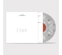 Lucio Battisti - Cosa Succedera Alla Ragazza (2025) LP Grey Marbled Vinyl P.O