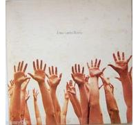 Lucio Battisti - Il Mio Canto/Digip [Import]