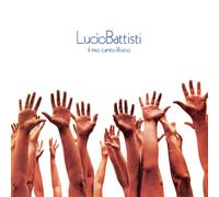 Il Mio Canto Libero [Import]