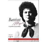 Lucio Battisti-Il nostro Canto Libero [2CD]