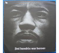 Lucio Battisti - La batteria e il contrabasso / Vinyl record [Vinyl-LP]