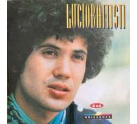 Lucio Battisti-Orizzonte, 23 Tracks (2CD) [Import]