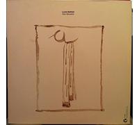 Lucio Battisti - PL70991 LP Don Giovanni VINYL