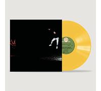 Lucio Battisti - Umanamente uomo: il sogno (180GR Yellow-192KHz) [Vinilo]