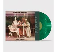 Lucio Battisti - Una donna per amico r green/yellow/white-192KHz