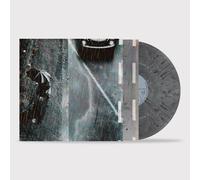 Lucio Battisti Una Giornata Uggiosa (Vinyl)