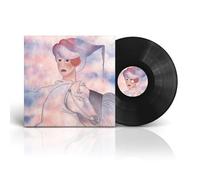 Lucio Corsi - Je Voulais Être Un Dur (2025) LP Vinyle