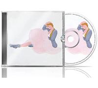 Lucio Corsi - La Gente Che Sogna [Import]