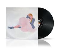 Lucio Corsi – La Gente Che Sogna – Vinyle LP (Import Italie) – Victrola