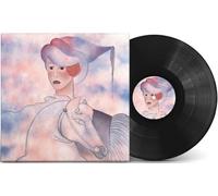 Lucio Corsi – Volevo Essere Un Duro – Vinyle