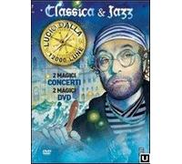 Lucio Dalla. 12000 Lune