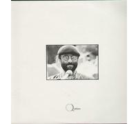 Lucio Dalla - 1981 Pg33420
