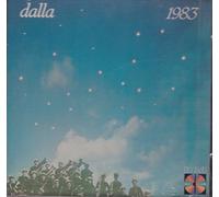 Lucio Dalla - 1983