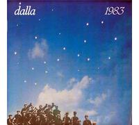 Lucio Dalla – 1983