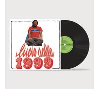 Lucio Dalla - 1999 (2024) LP Vinyle