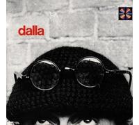 Lucio Dalla Come E Profondo Il Mare (Gold) (CD)