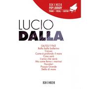Lucio Dalla