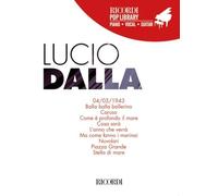 Lucio Dalla