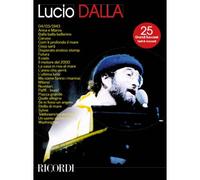 Lucio Dalla
