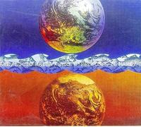 Dalla Lucio - Come E'profondo Il Mare-Dischi d'or [Import]