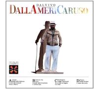 Dalla, Lucio - Dallamericaruso