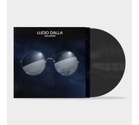 Lucio Dalla - Duvudubà -180gr black [3 LP] [Vinilo]
