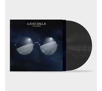 LUCIO DALLA - Duvuduba. Le Meilleur (2025) 3 LP Vinyle