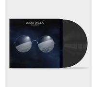 Lucio Dalla – Duvudubà – Vinyle 3 LP 180 g noir – Sony