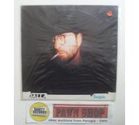Lucio Dalla - Lucio Dalla "Bugie" LP PRESSING ZL 70960 Italy 1986