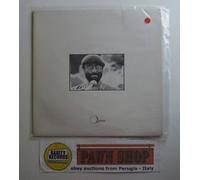 Lucio Dalla - Lucio Dalla "Telefonami tra vent'anni" 12" RCA QDISC PG 33420 Italy 1981