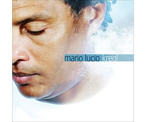 Lucio, Mario - Kreol