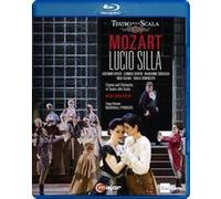 Lucio Silla Blu-ray https://www.fnac.com/a11061087/Lucio-Silla-Blu-ray-Blu-ray?oref=ca5107c0-389b-aea6-cd32-6c8d69c2bd48