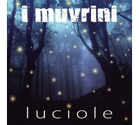 Luciole