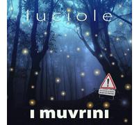 Luciole