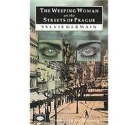 Lucio's Confession, Decadence from Dedalus Margaret Jull Costa, Mario De Sa-Carneiro (Auteur)