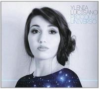 Lucisano Ylenia - Piccolo Universo