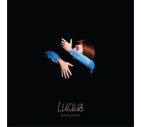 Lucius - Good Grief [Import]