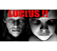 Lucius II (PC)