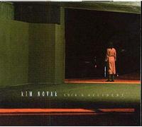 Kim Novak - Luck & Accident
