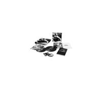 Luck And Strange New Version Coffret Deluxe