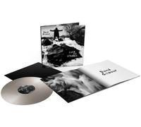 Luck And Strange (Opaque Silver) (Exclu Leclerc) Exclusive #2 - Vinyle 33 Tours